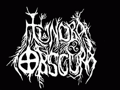logo Tundra Obscura